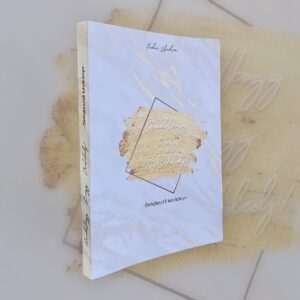 Gondolkozz, Érezz, Cselekedj!